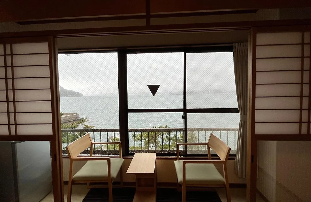 Sakuraya-1