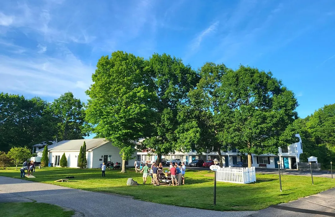 Ocean Acres Ogunquit-1