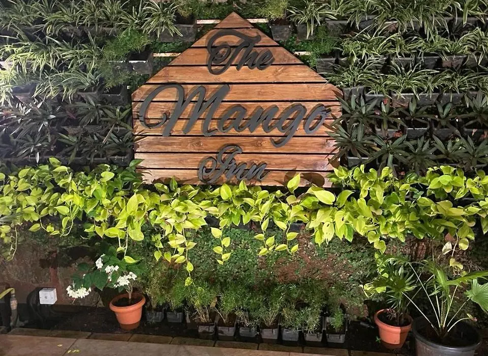The Mango Inn-1
