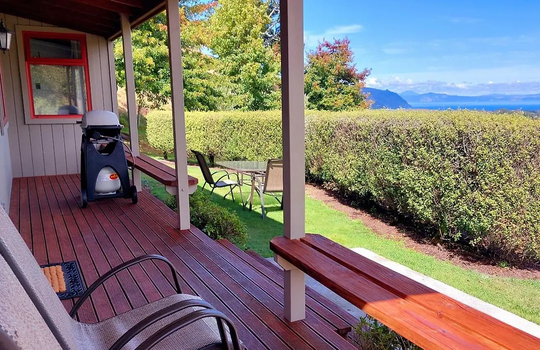 Country Lodge Kinloch-1