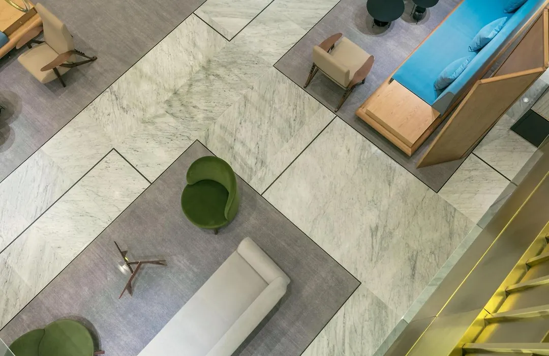 Le Meridien Batumi-1
