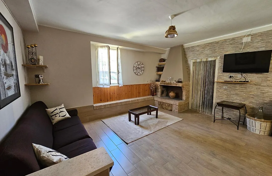 The Lover House-1