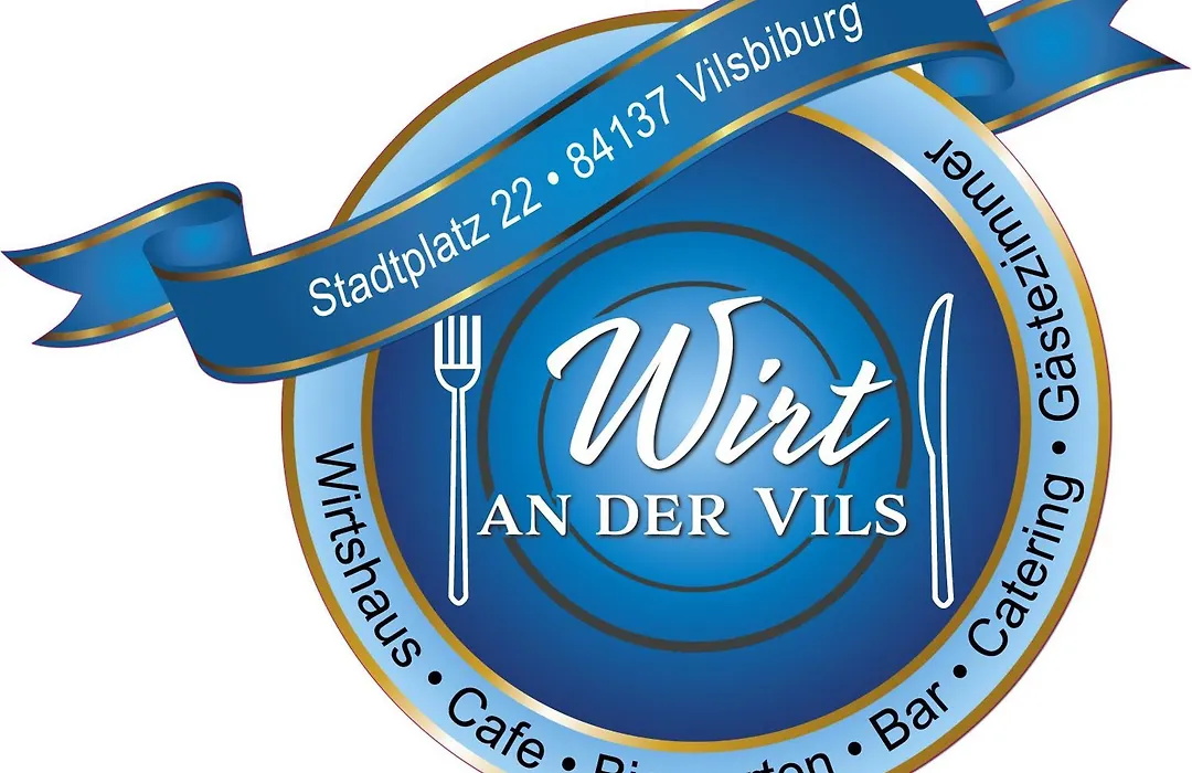 Wirt an der Vils-1