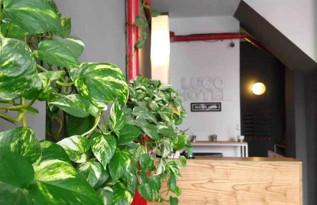 Luco Hotel-1