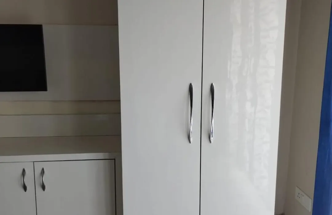 Deluxe Guest House-1