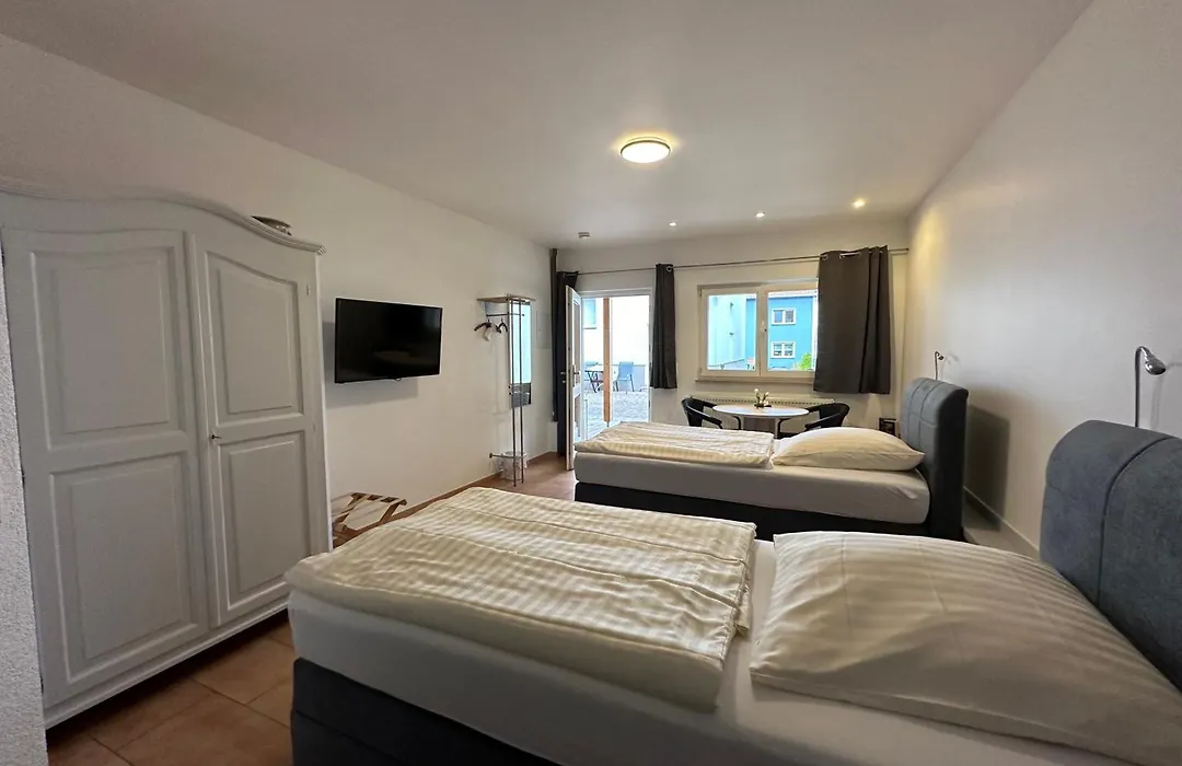 Pension Schramm-1