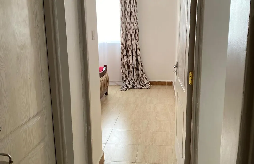 Kings Serenity Home 1 & 2 Bdrm-1