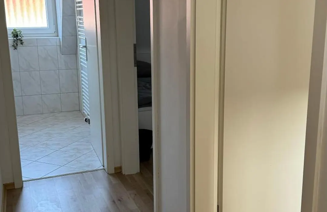 BM-Vermietung Hannover-1