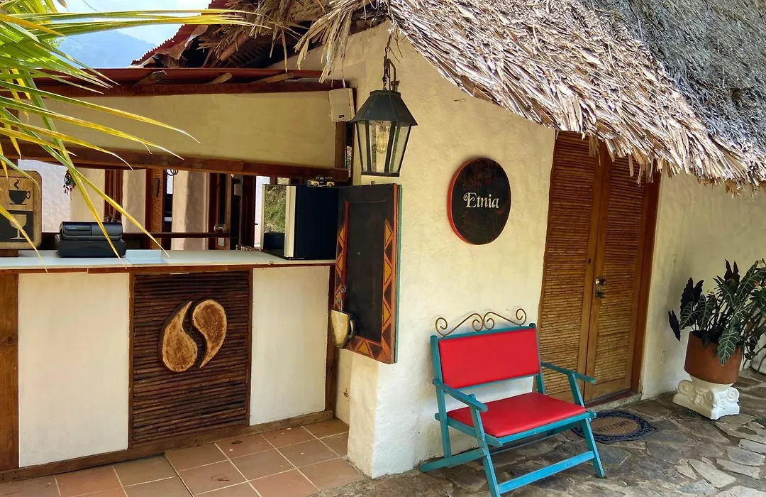 Etnia Lodge-1