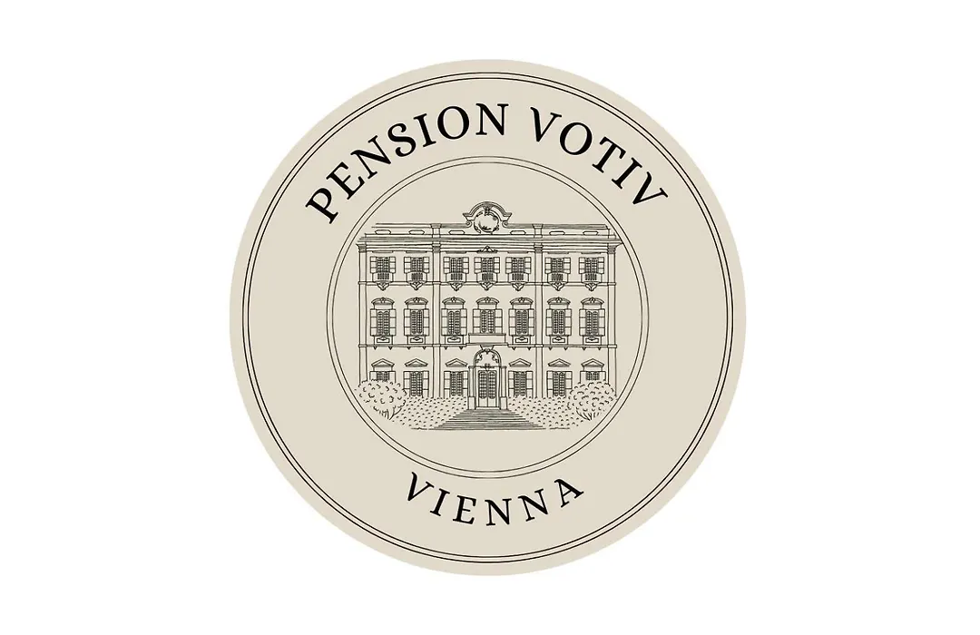 Pension Votiv-1