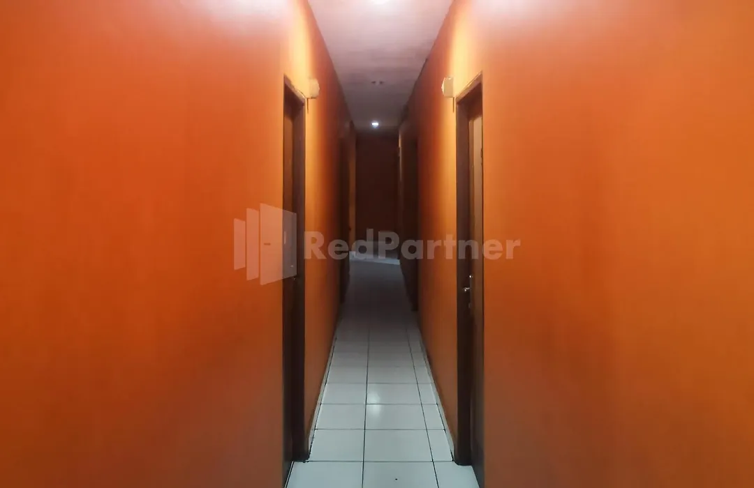 Tangki Residence 1 RedPartner-1