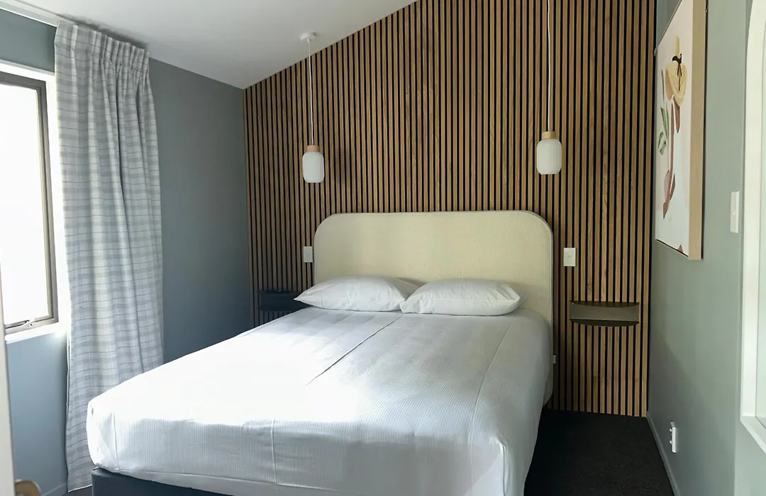 Hastings Top 10 Holiday Park-1