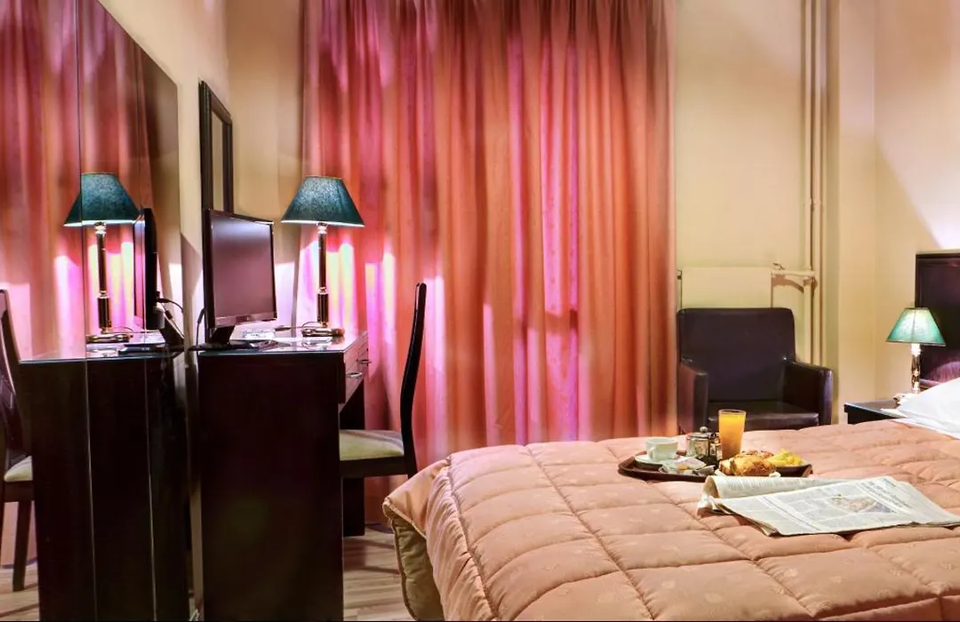 Nicola Hotel-1
