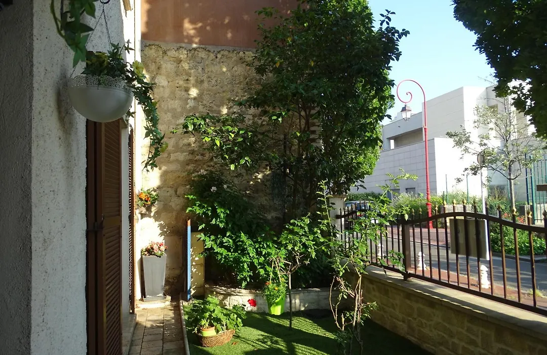 La Bambouseraie-1