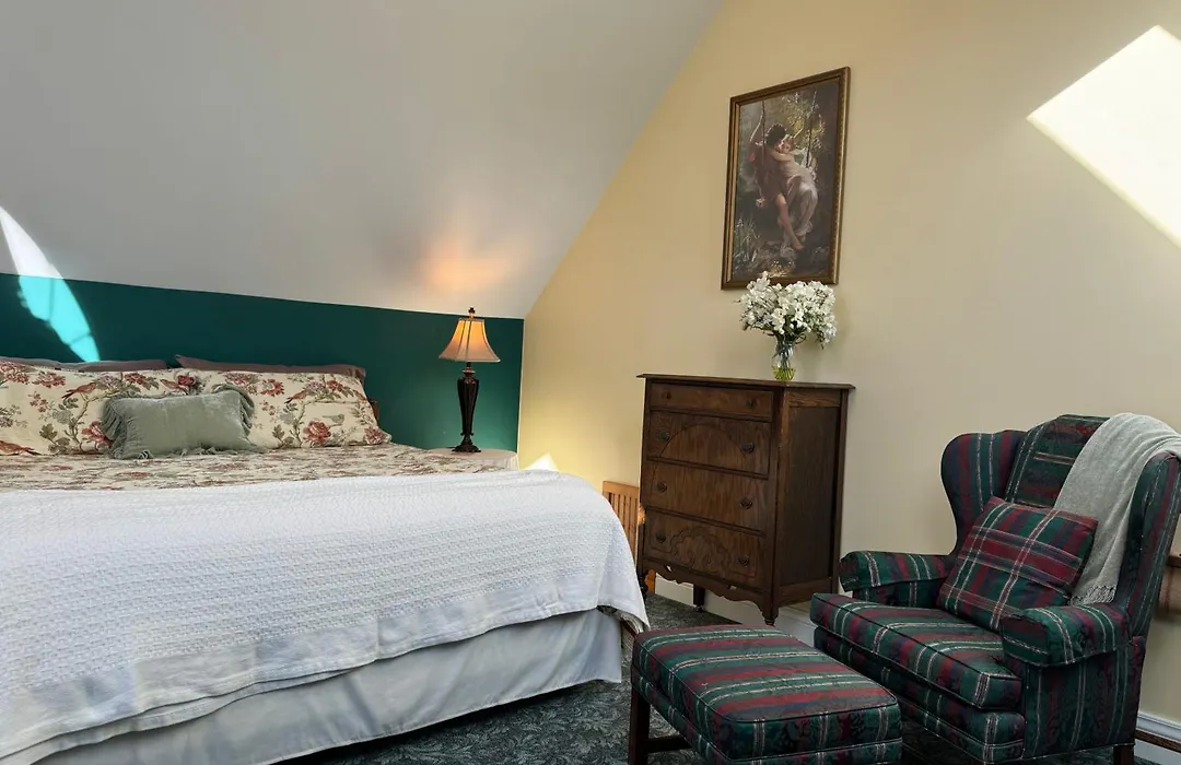The Wen Inn-1