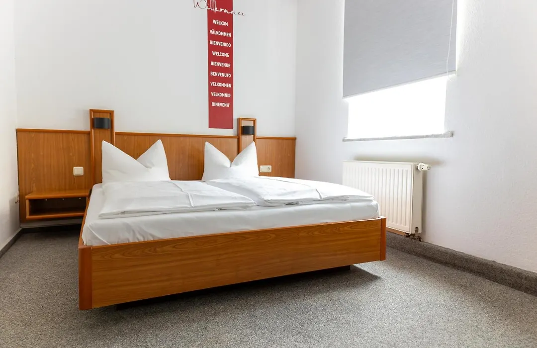 Hotel Anker-1