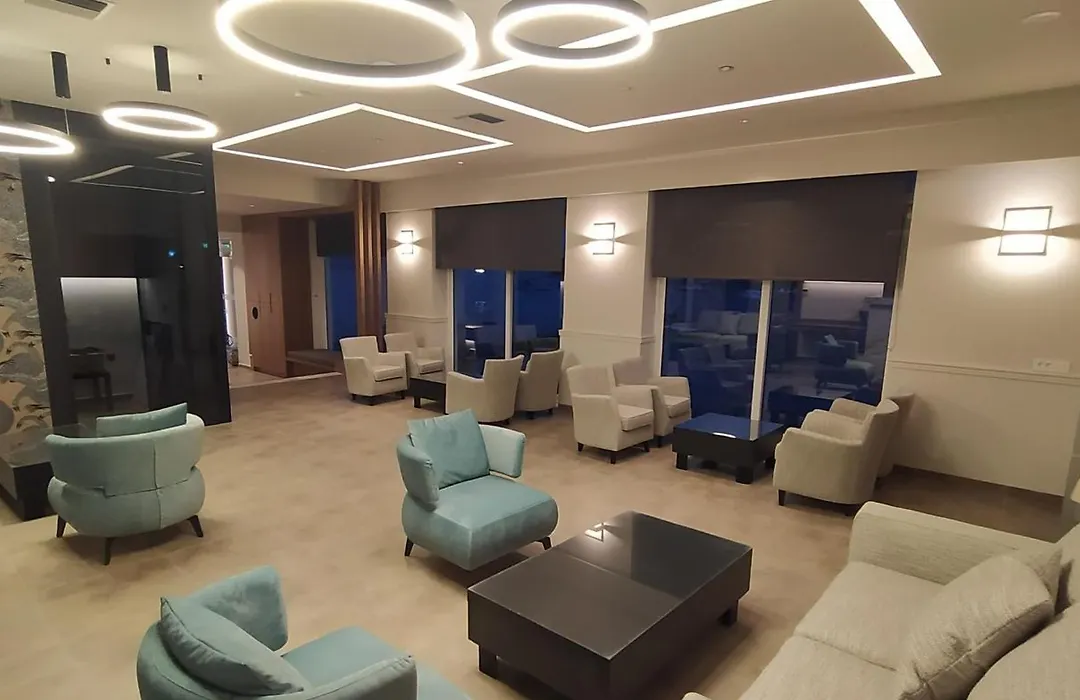 Minoa Hotel-1