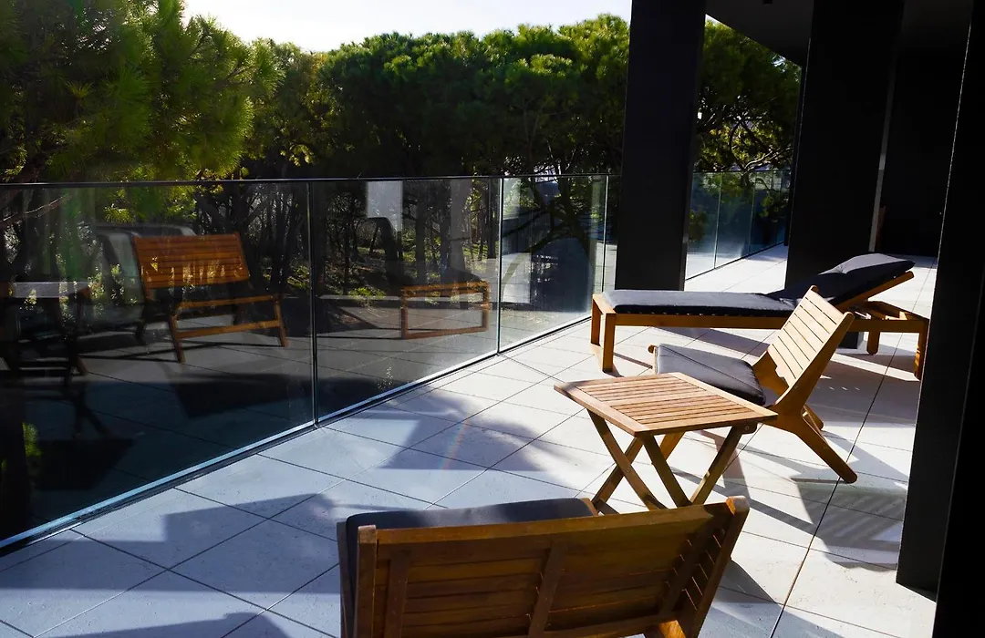 Hotel Mediterraneo Suite&Residence-1