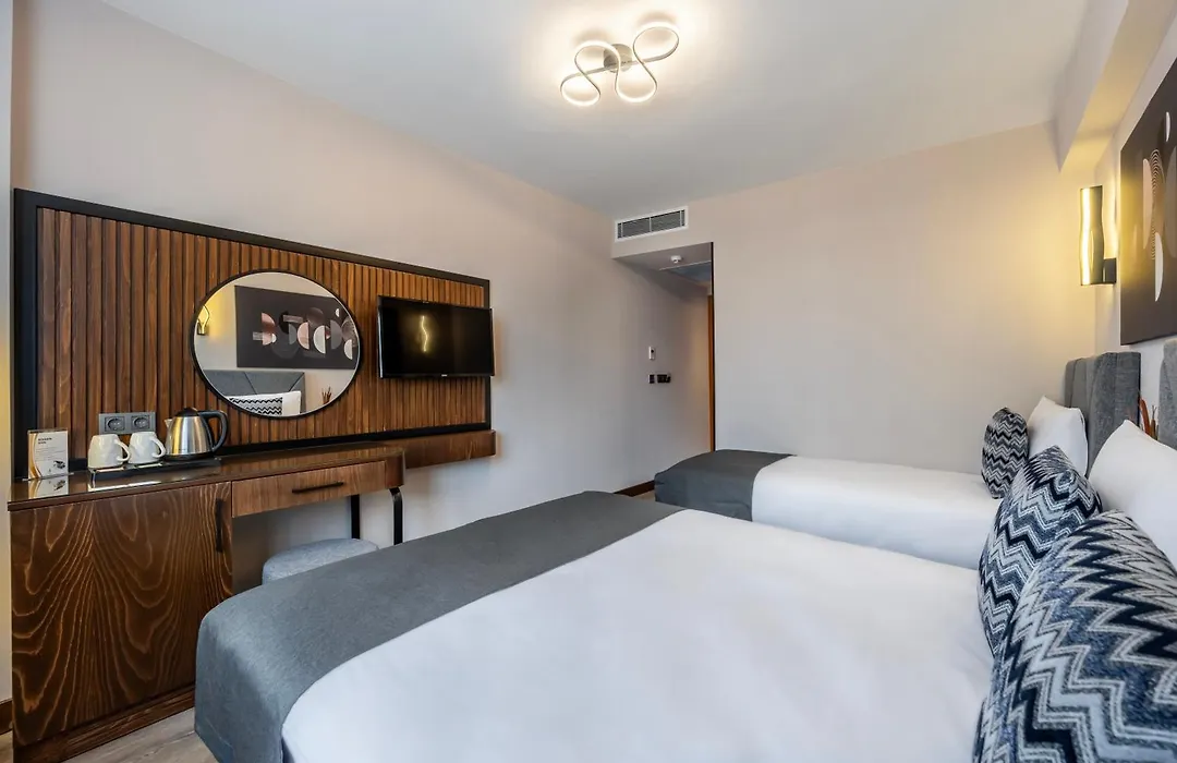 Hotel Bristol-1