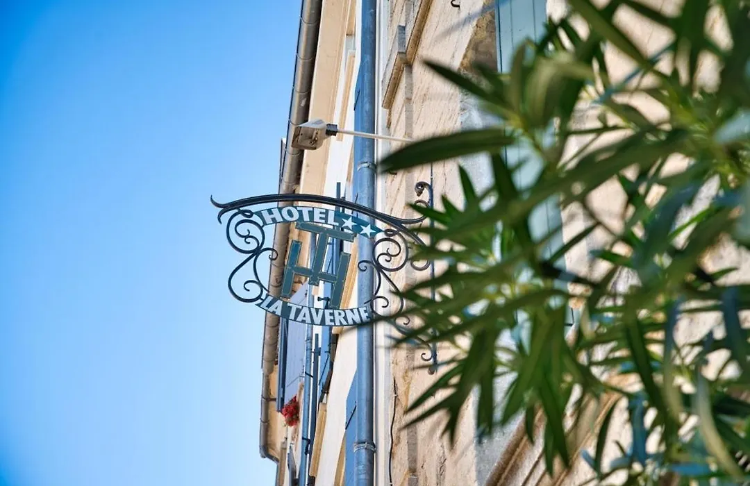 La Taverne-1