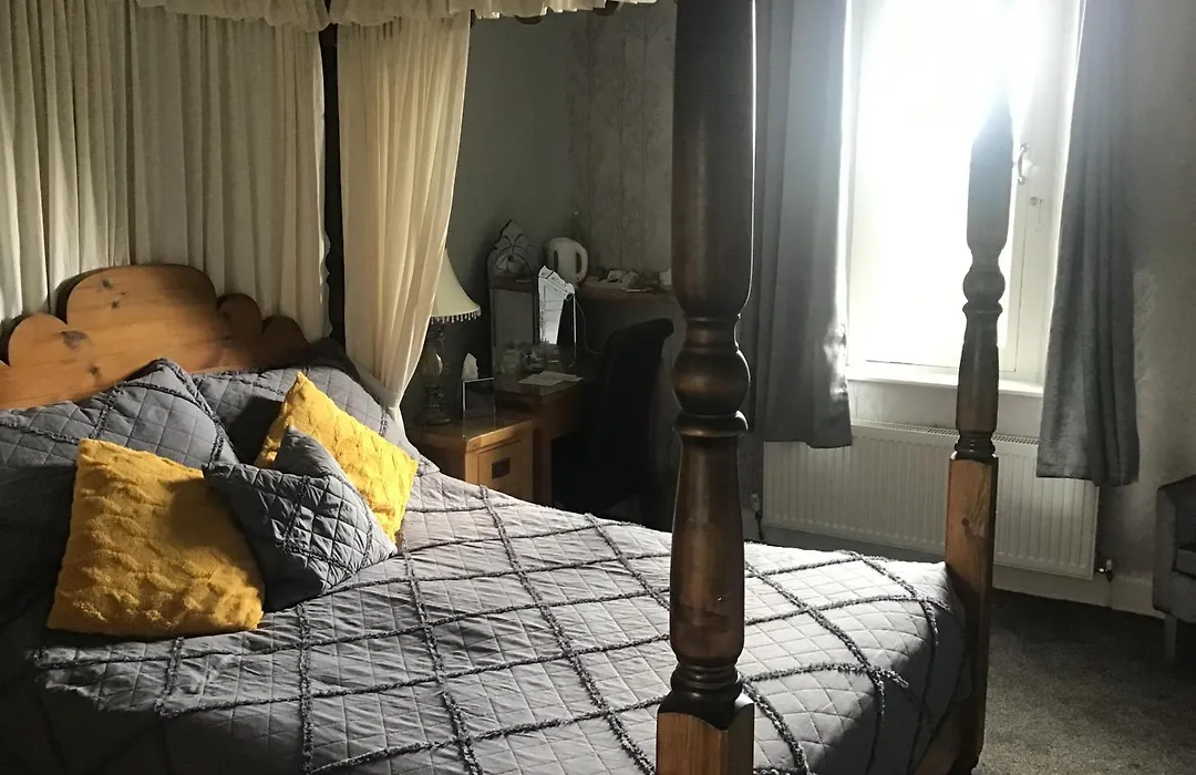 Hundalee House-1