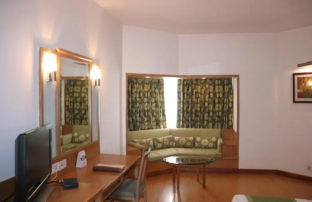 Vits Aurangabad-1