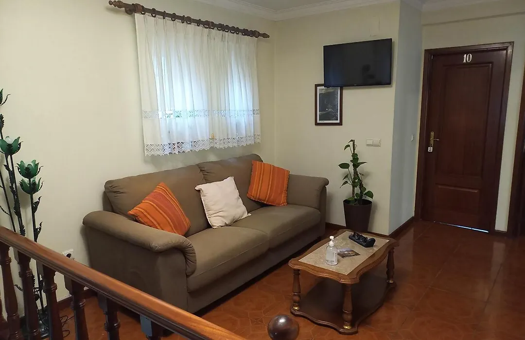 Residencial Ribeiro-1