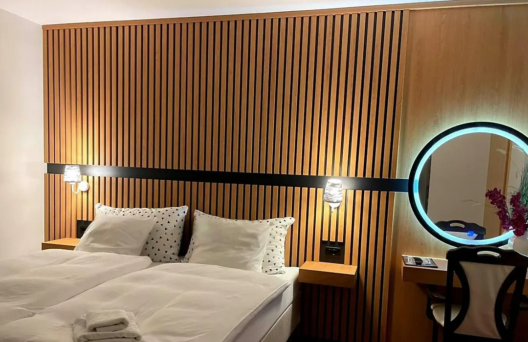 Swiss Plus Hotel-1