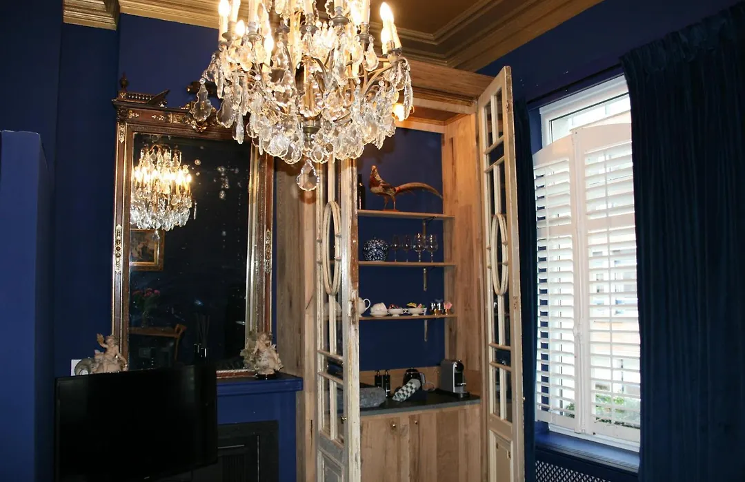 Sint Andries Suites-1