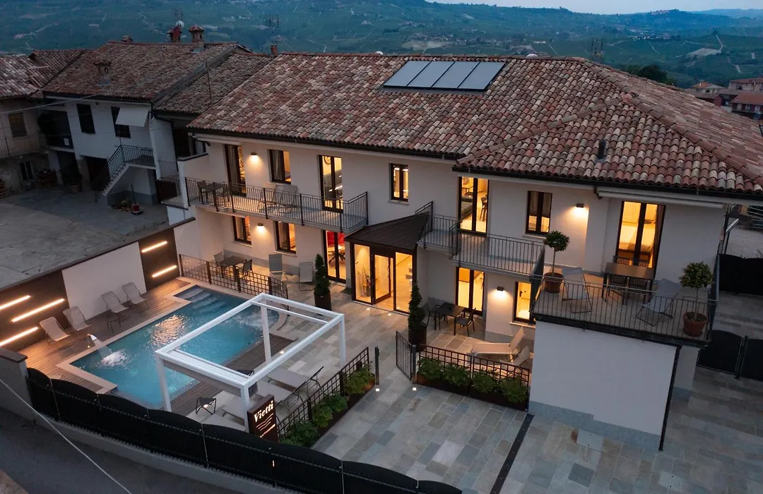 Vietti Apartments-1