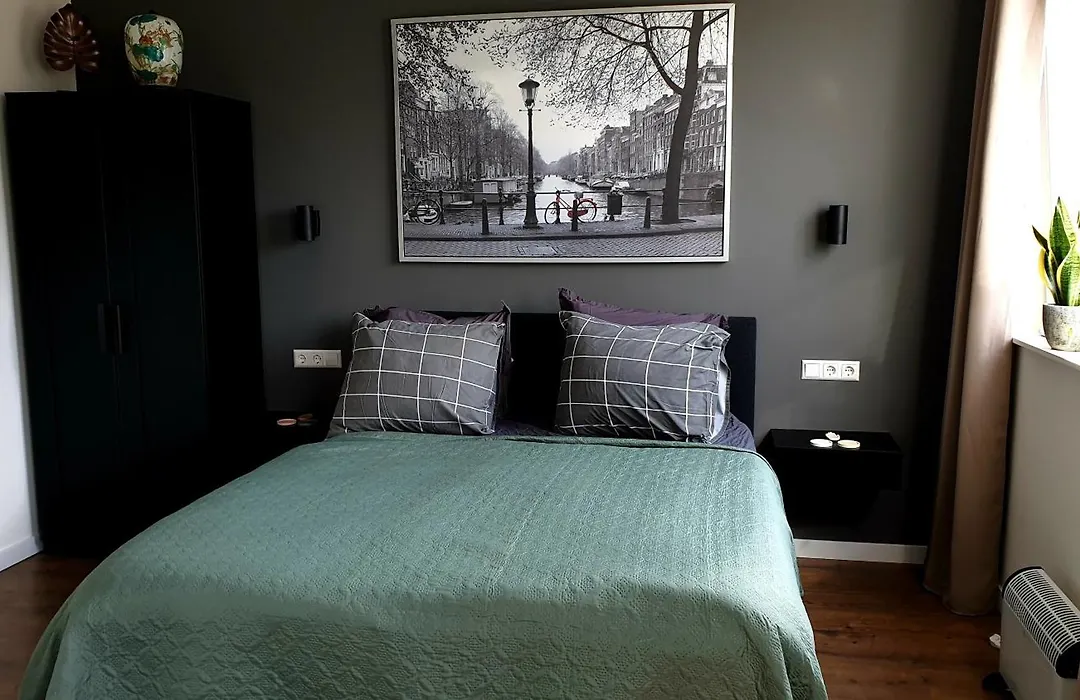 Amor Guesthouse-1