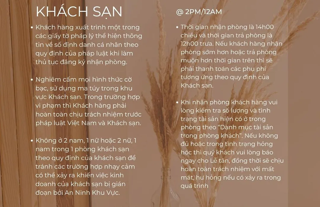 Quang Chung Hotel Le Van Thiem-1