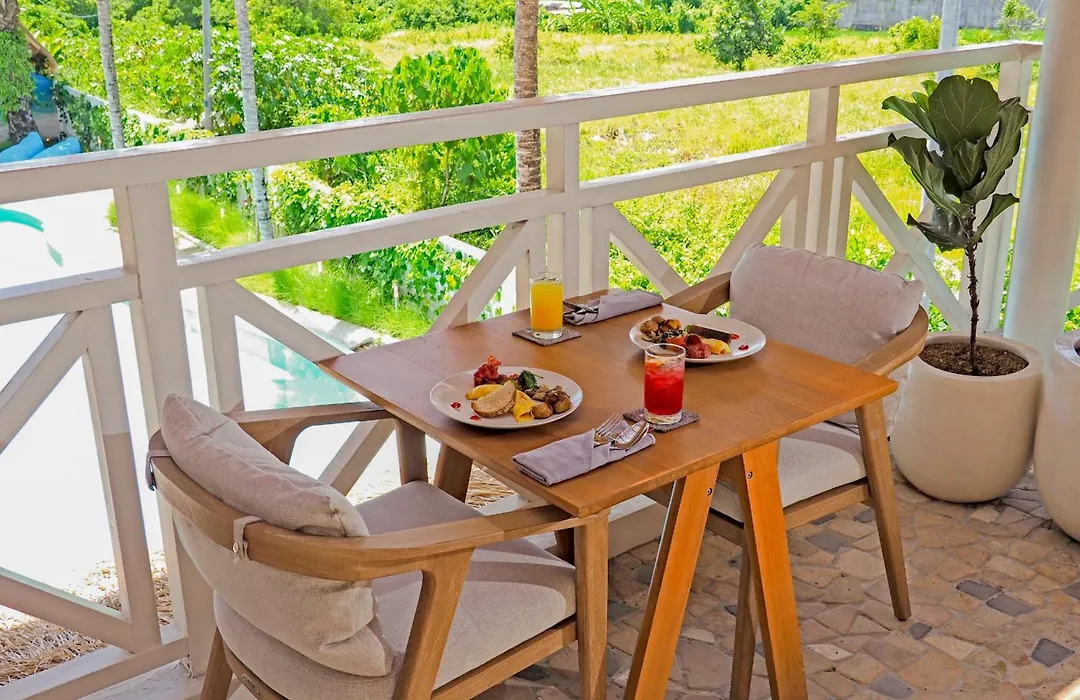 Ize Canggu By Lifestyleretreats-1