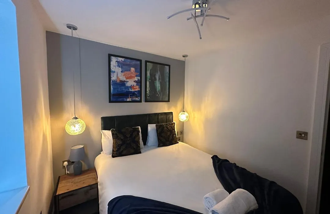 New Team I New Standards I Welcome To Adam Court Apartments I Refreshed I Revamped And Ready For You-1