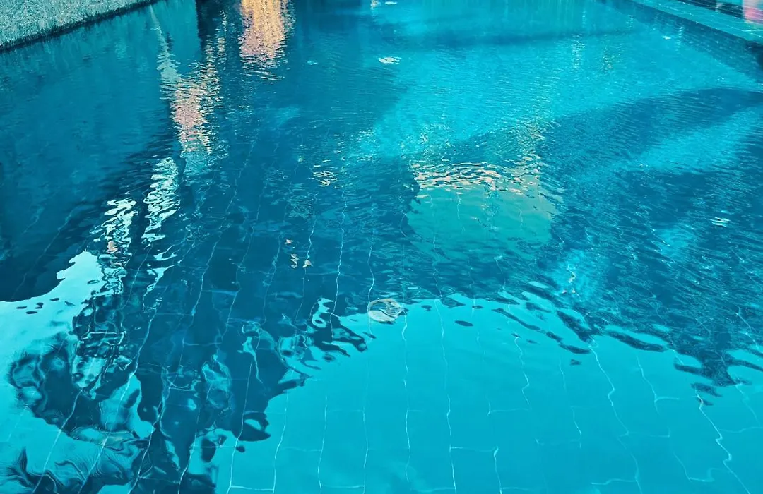 Angkor Sand Hotel-1