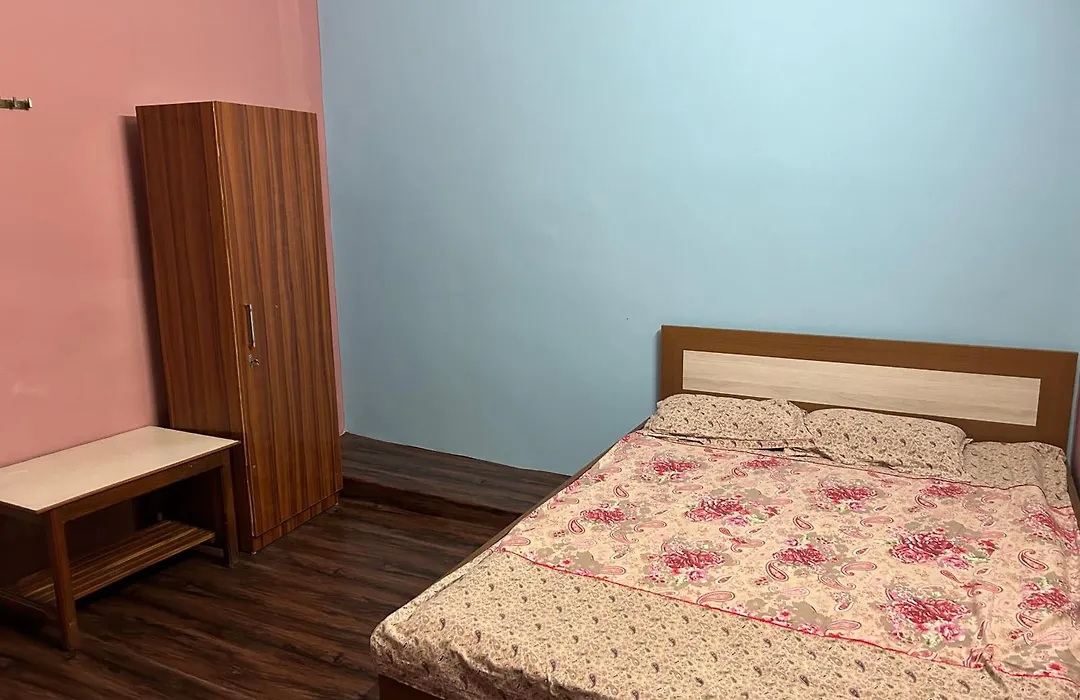 Sangam Palace-1