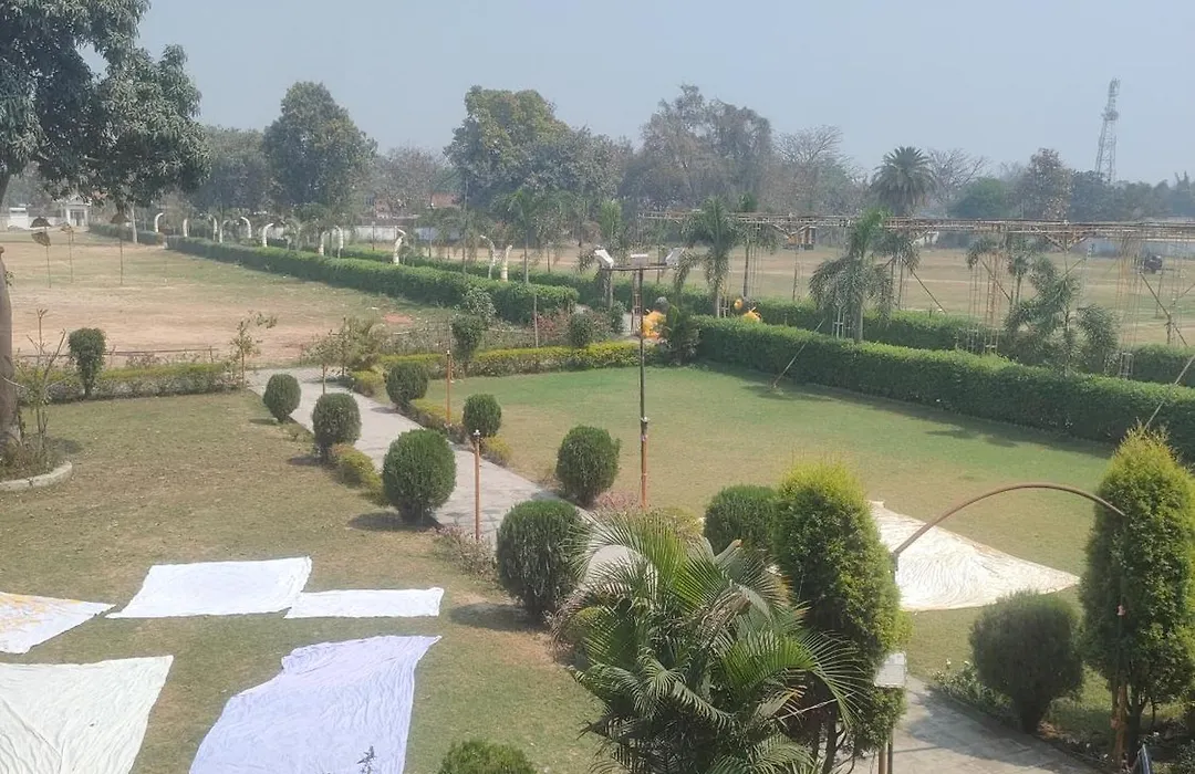 Forever Lawn & Banquet-1