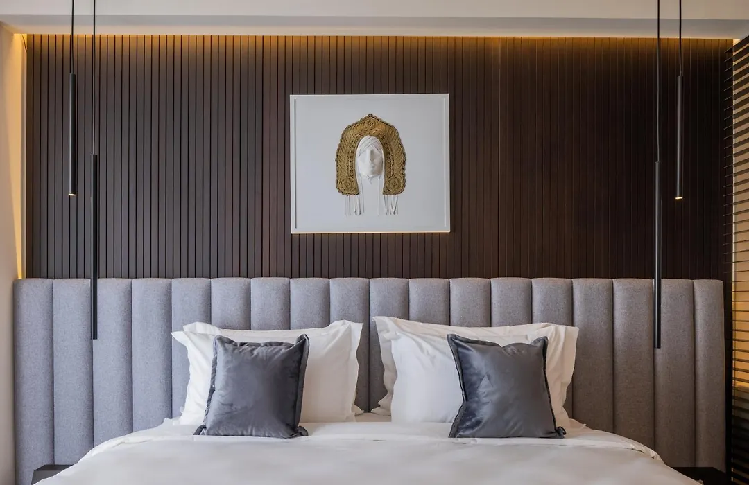 Derand Hotel-1