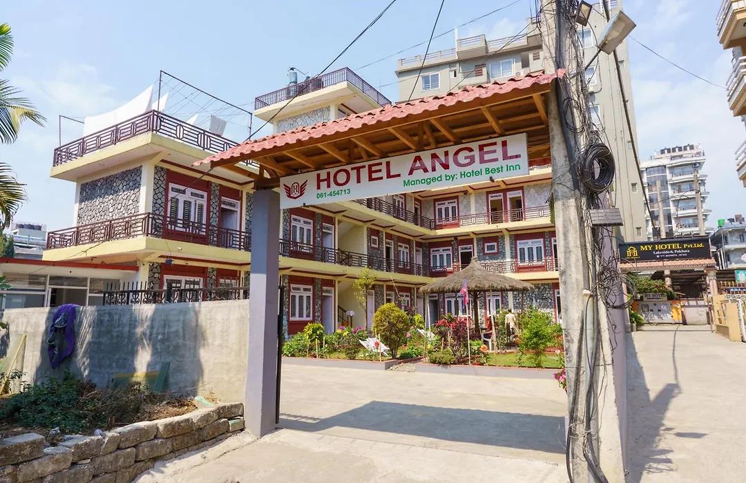 Hotel Angel-1
