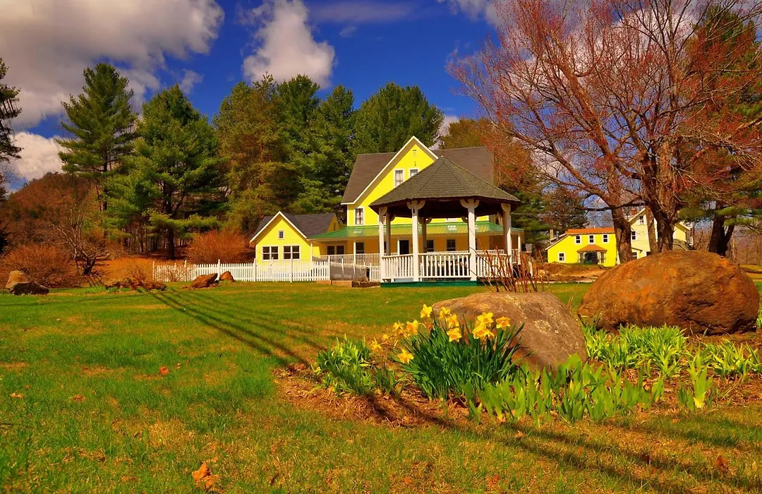 Riverwood Inn-1