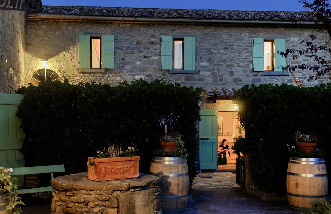 Locanda Del Molino-1