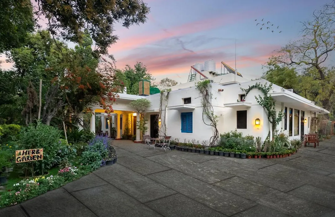 Lutyens Bungalow-1