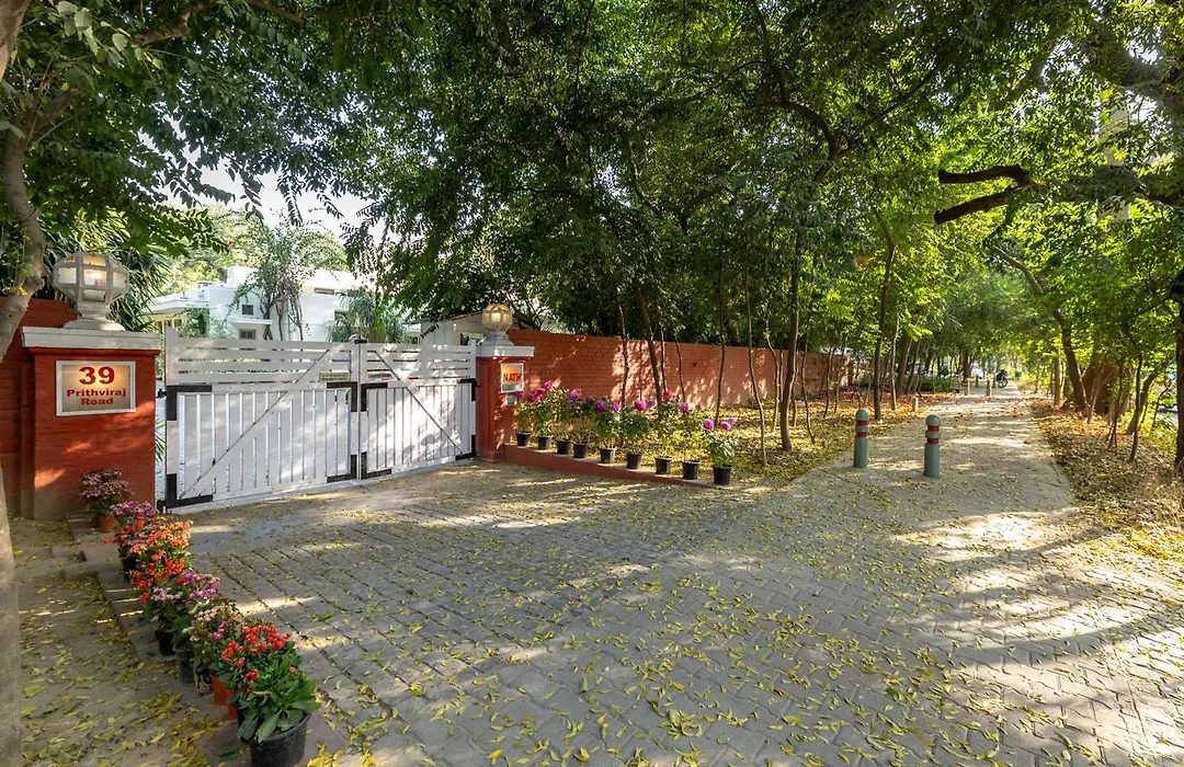 Lutyens Bungalow-1