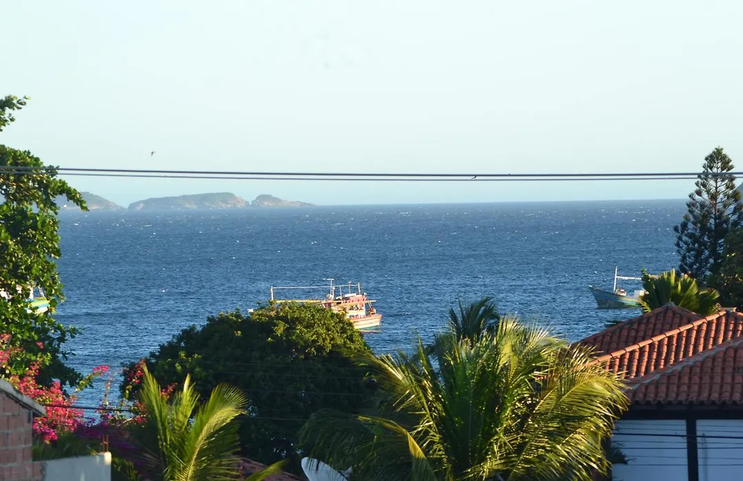 Mirante de geriba!-1