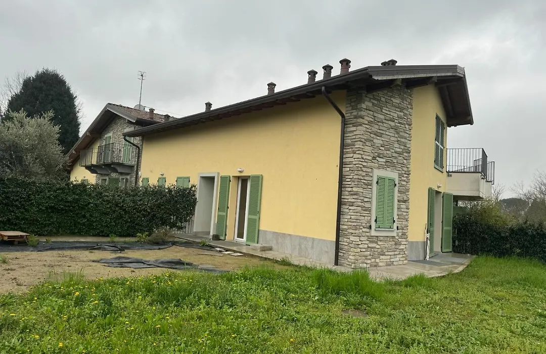 Park 20 Guest House-1