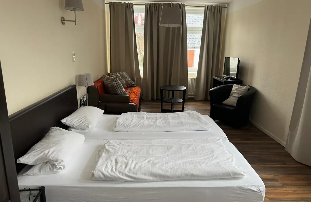 Borgo Antico Hotel-1