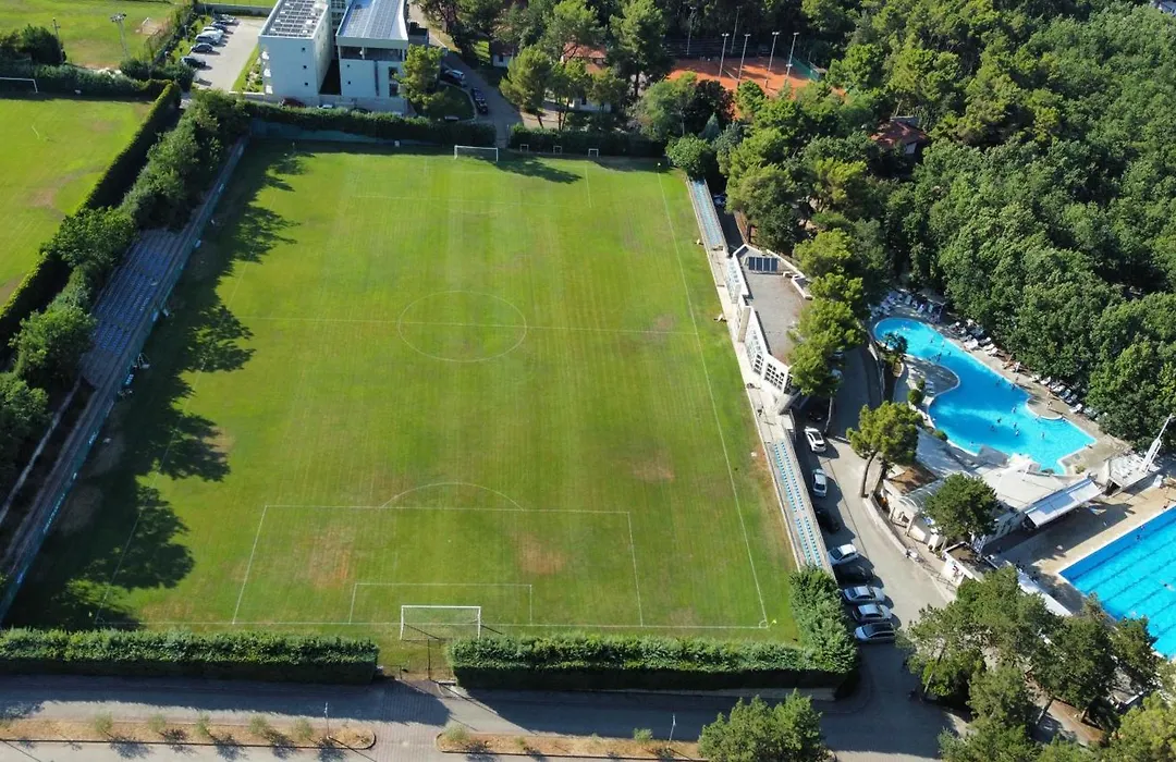 Grande Casa Hotel - Medugorje-1