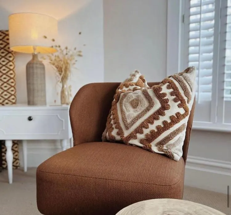 Primrose House St. Ives-1