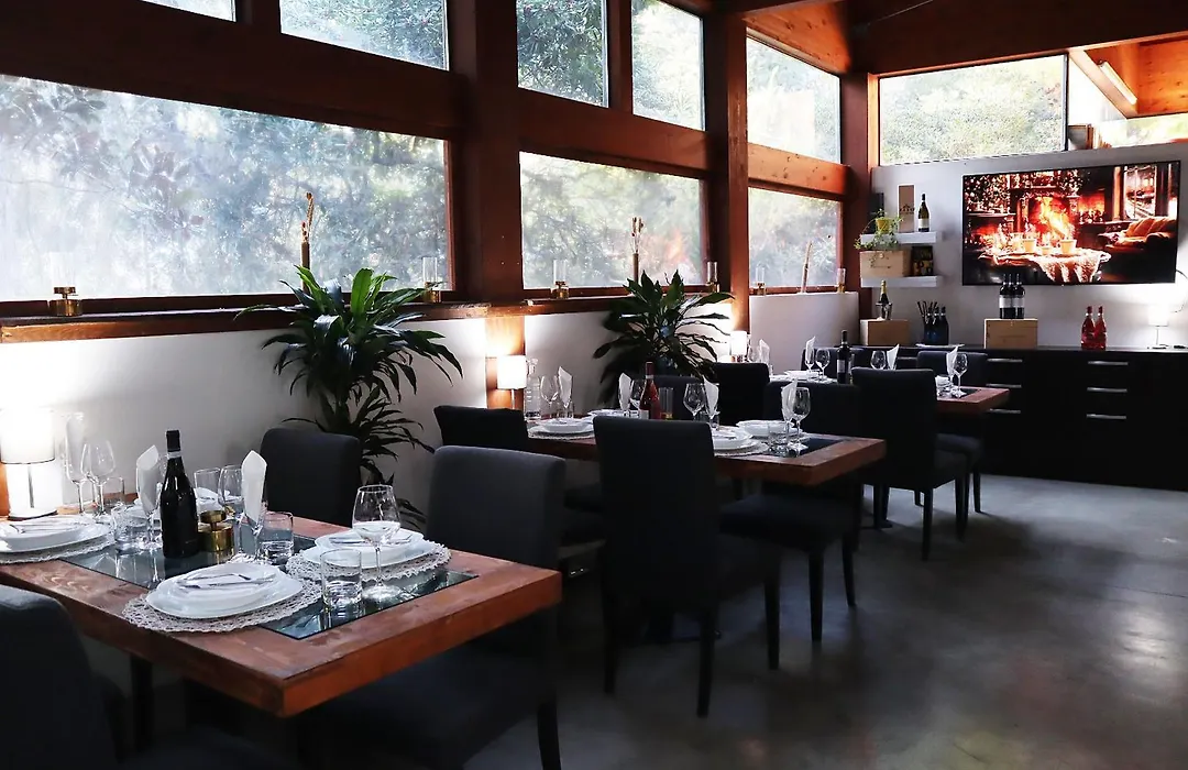 Villa Alba Boutique Hotel-1