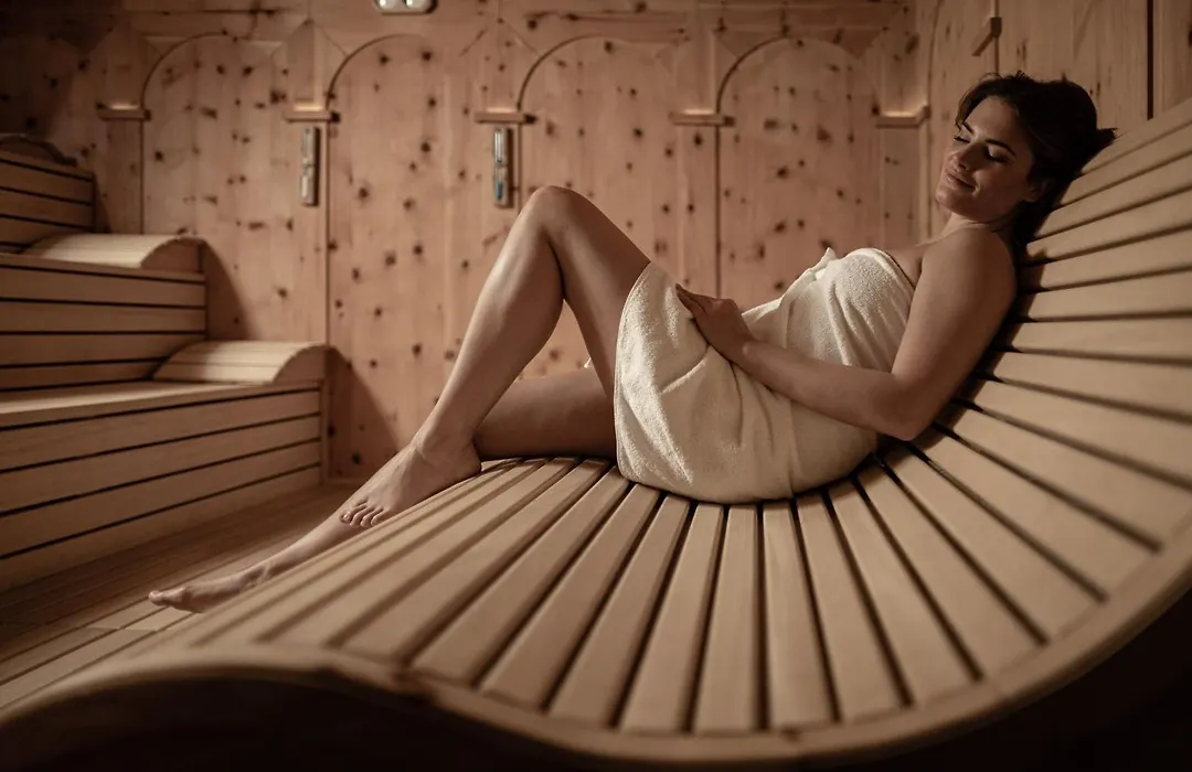 Savoy Dolomites Luxury & Spa Hotel-1